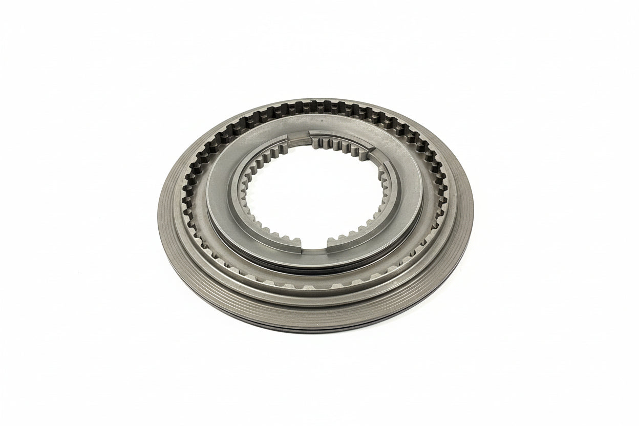 U236984A 6R140 Forward Clutch Spring Support/Retainer