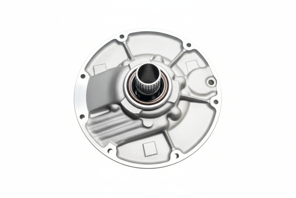 U22500-47RH 47RH Pump