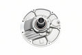 U22500-47RH 47RH Pump