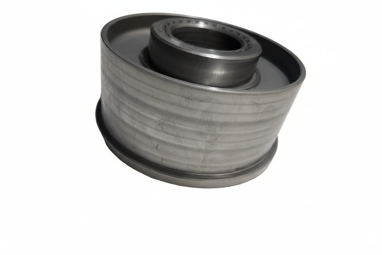 U22556AC 48RE Reverse Drum