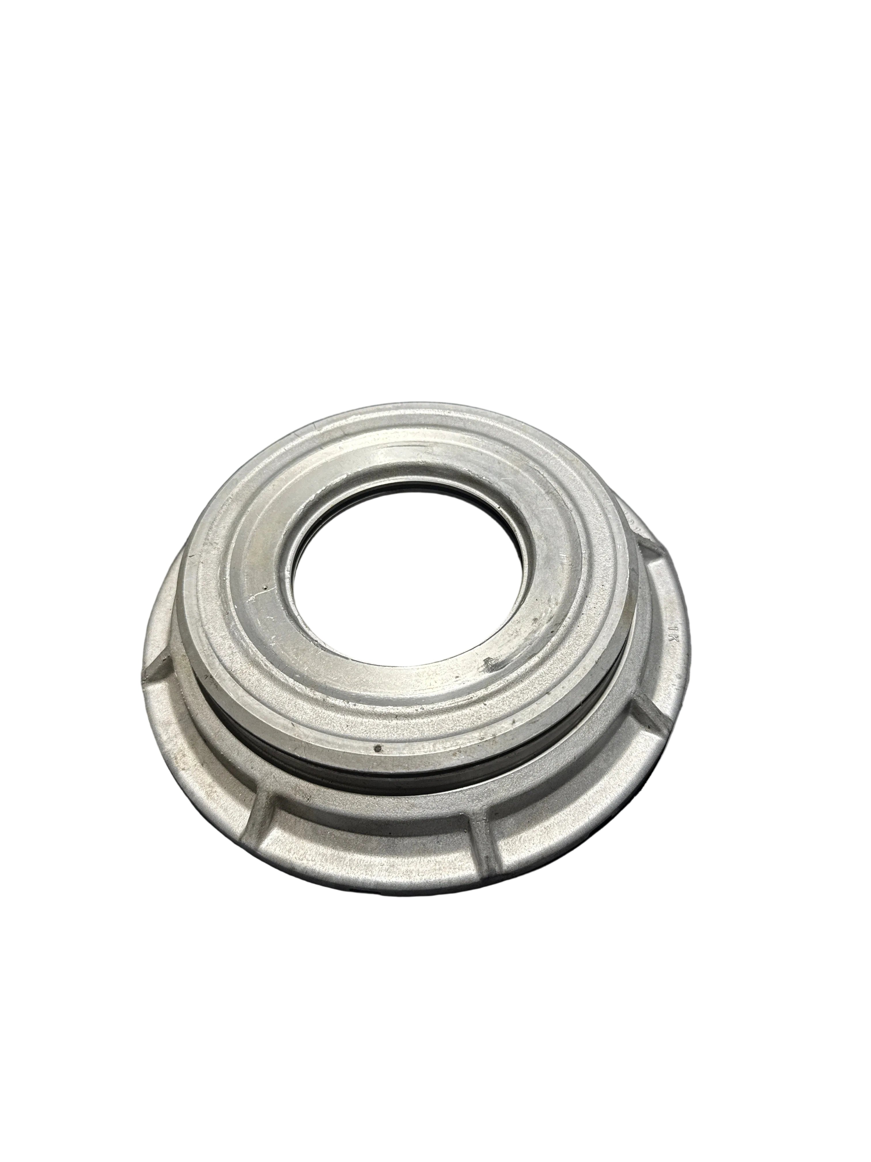 U172964A AS68RC, A465 3-4-6 K2 Clutch Piston