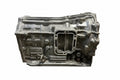 U172760AA AS68RC Main Case