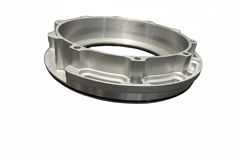 U116966A Allison 1000, 2000 C5 Clutch Piston