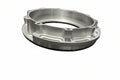 U116966A Allison 1000, 2000 C5 Clutch Piston