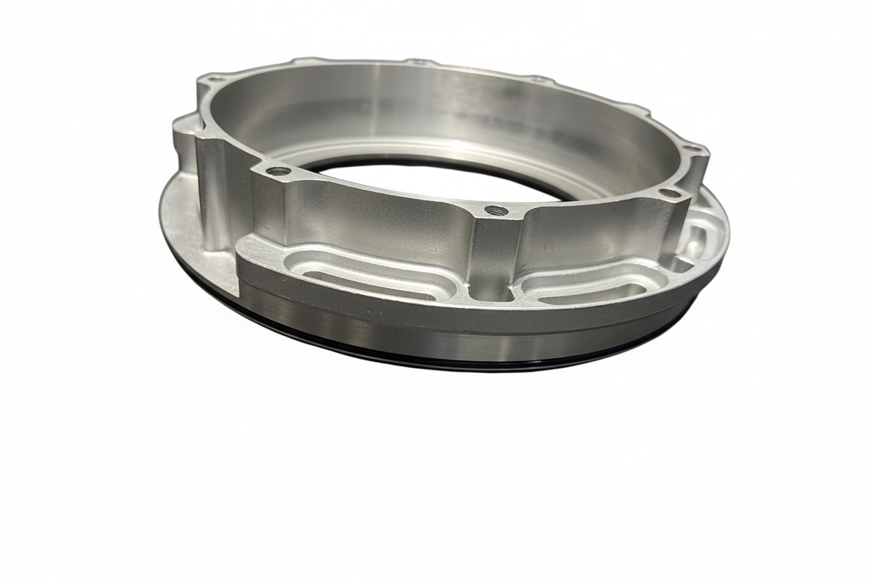 U116966A Allison 1000, 2000 C5 Clutch Piston