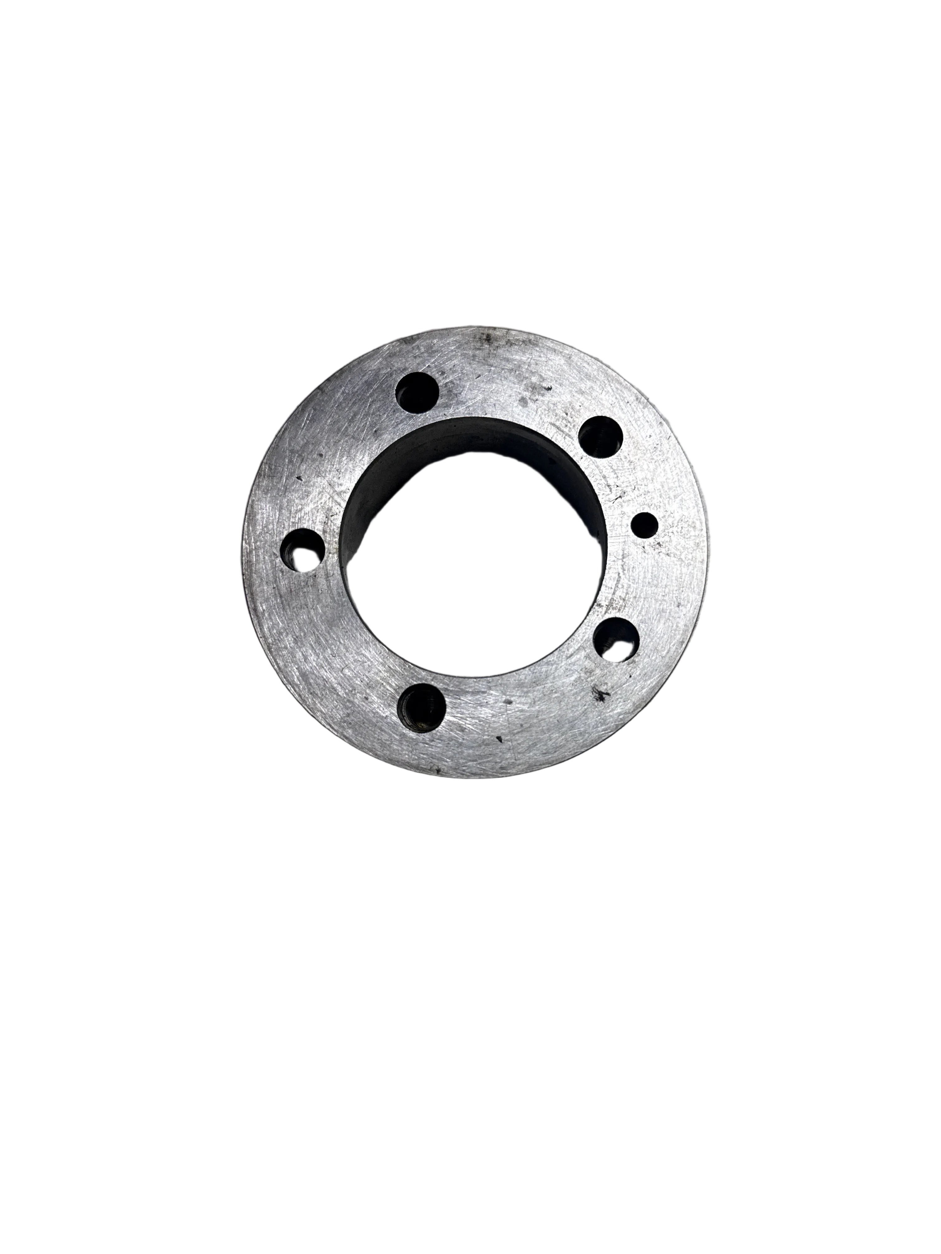 U36664F 4R100 Sprag Inner Race
