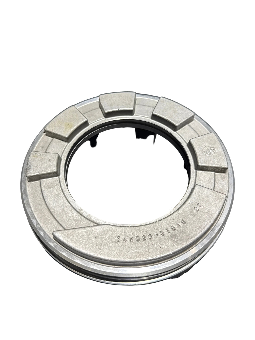 U172967A AS68RC, A465 Low/Reverse B2 Clutch Piston