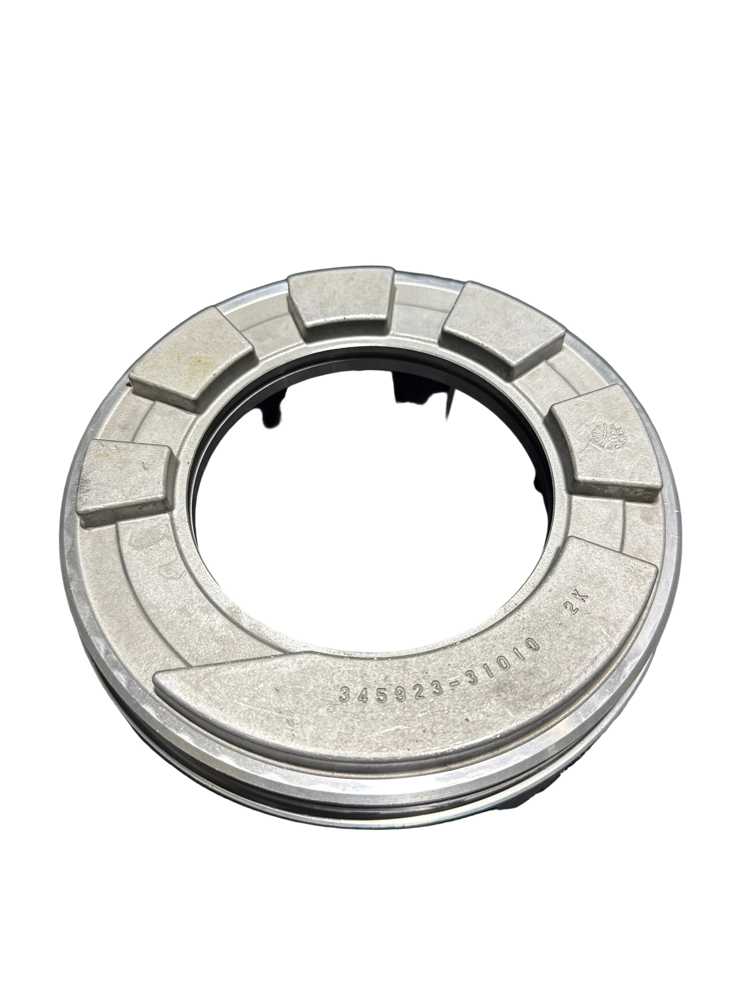 U172967A AS68RC, A465 Low/Reverse B2 Clutch Piston
