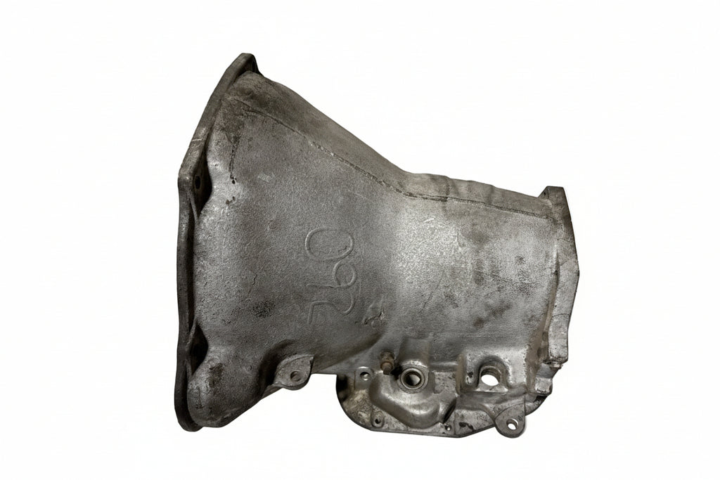 U22760-9699BS 47RE Case with Bolt in Sprag