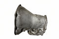 U22760-9699BS 47RE Case with Bolt in Sprag
