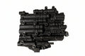 U74740A 700R4 Valve Body