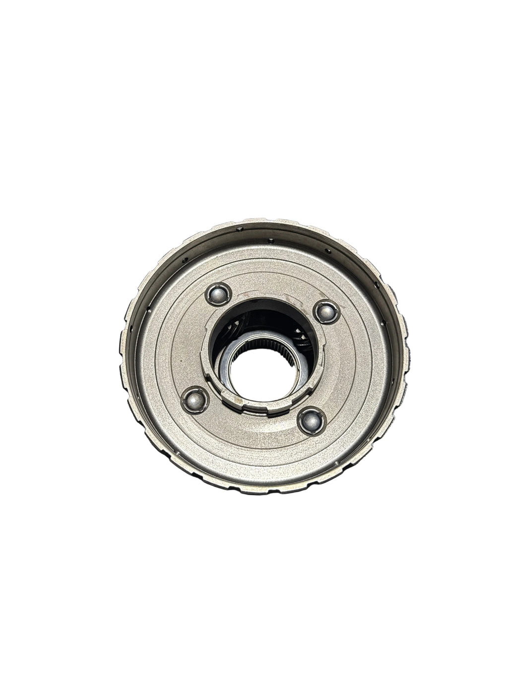 U74584B 4L60E Rear Planet