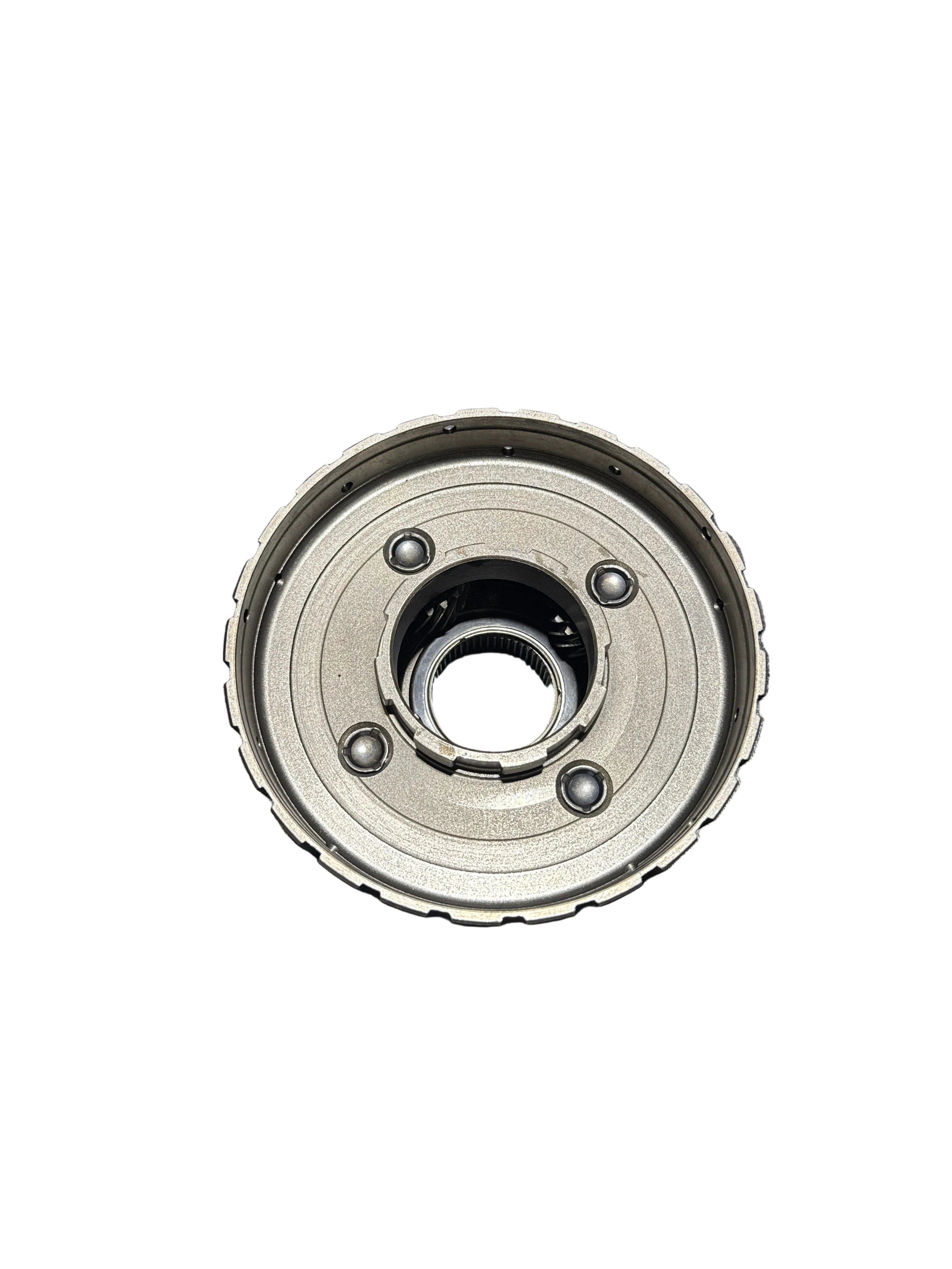 U74584B 4L60E Rear Planet