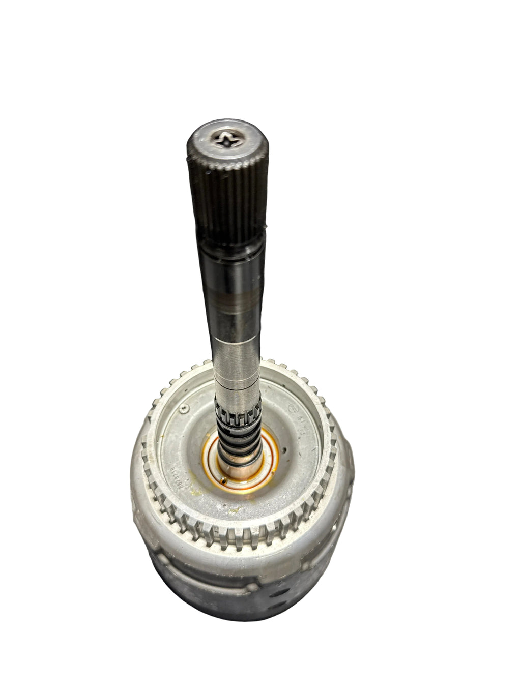 U74554HK 4L60E Input Drum