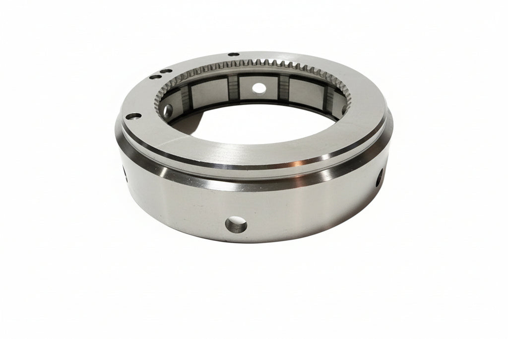 U22554G 48RE Forward Clutch Drum