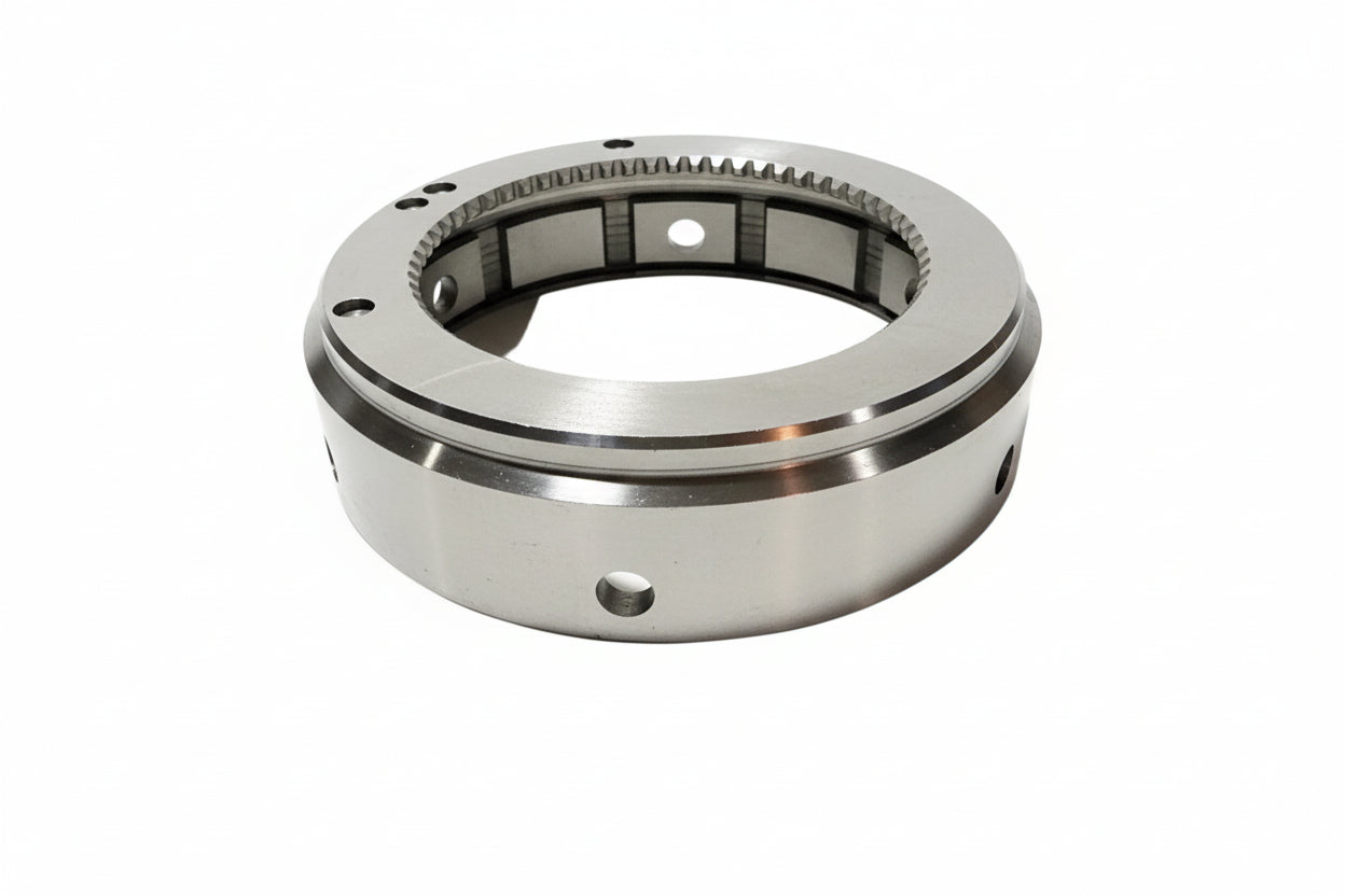 U22554G 48RE Forward Clutch Drum