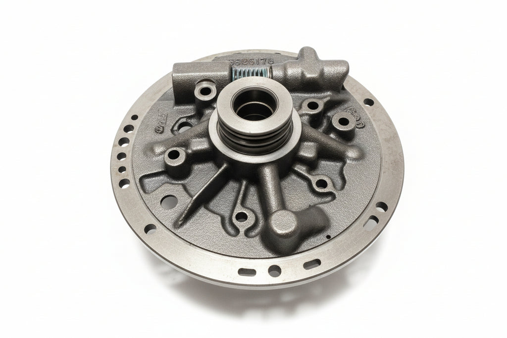U34520AA TH400 Stator