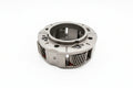 U45582C 6L80 Input Planet