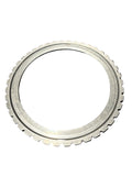 U116-BC2PPM Allison 1000 Machined Billet C2 Pressure Plate