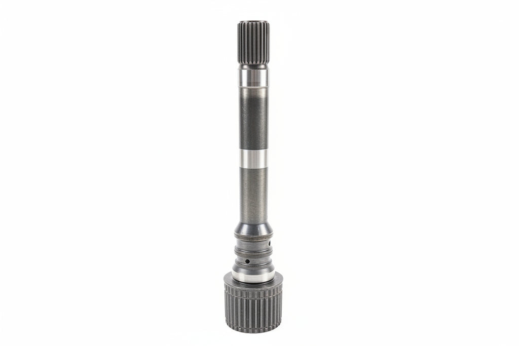 U116670AA Allison 1000, 2000 Input Shaft