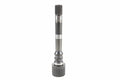 U116670AA Allison 1000, 2000 Input Shaft