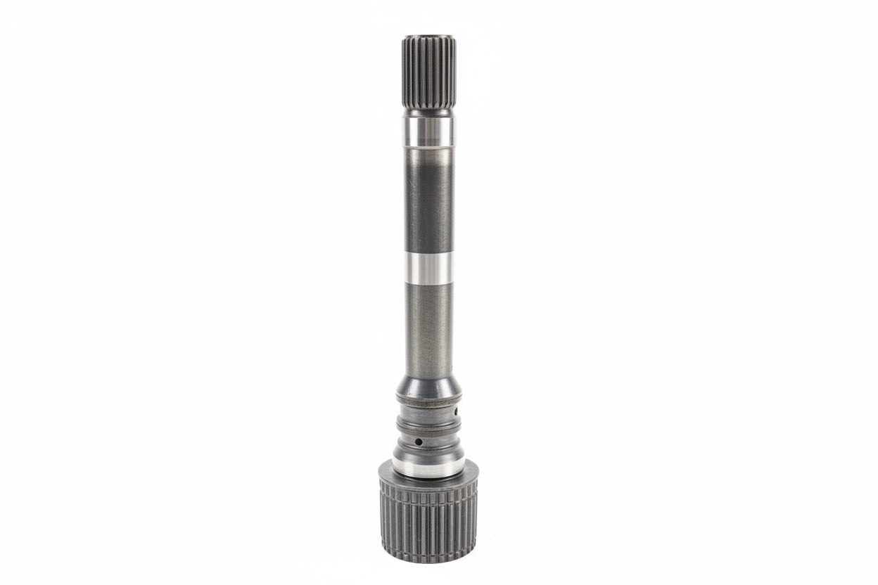 U116670AA Allison 1000, 2000 Input Shaft