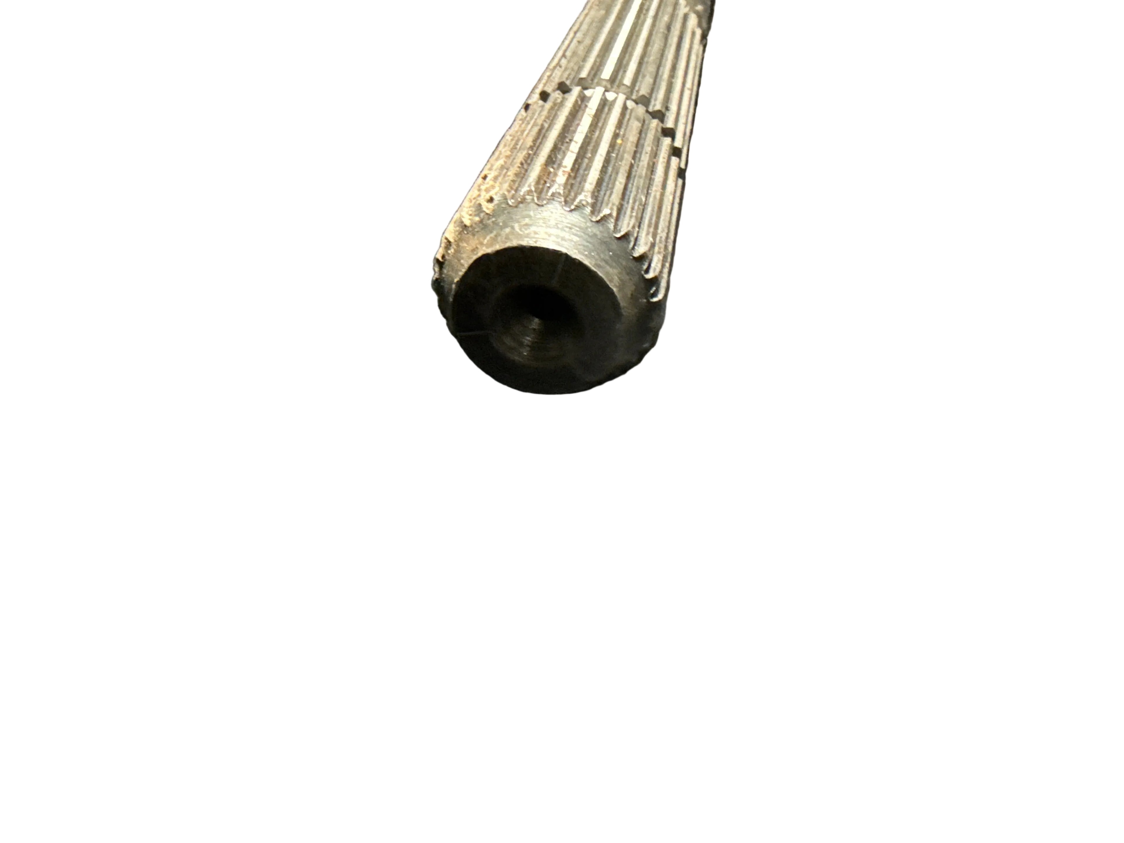 U74678 4L60E Output Shaft