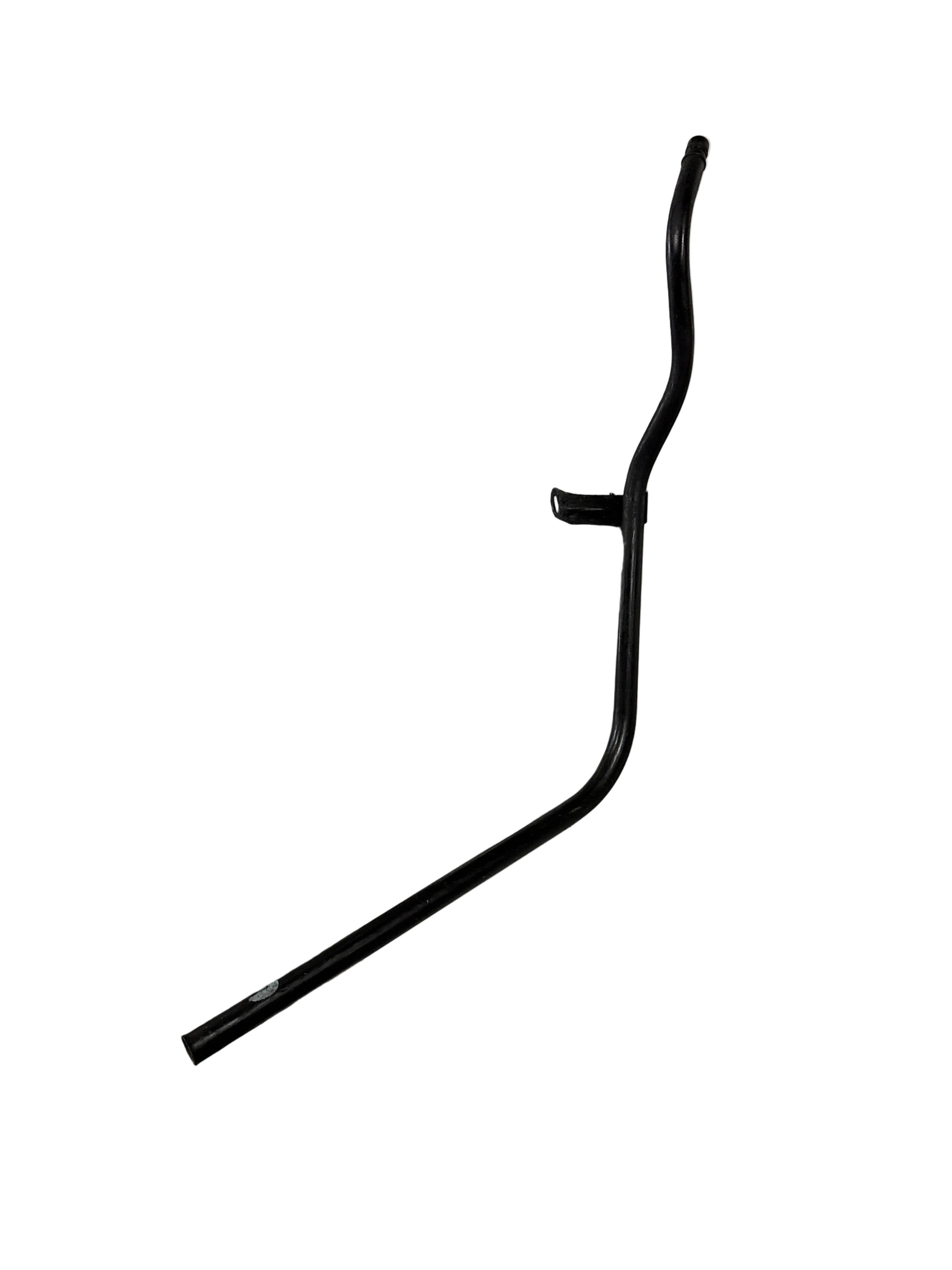 U22994-47REDT 47RE Transmission Dipstick Tube