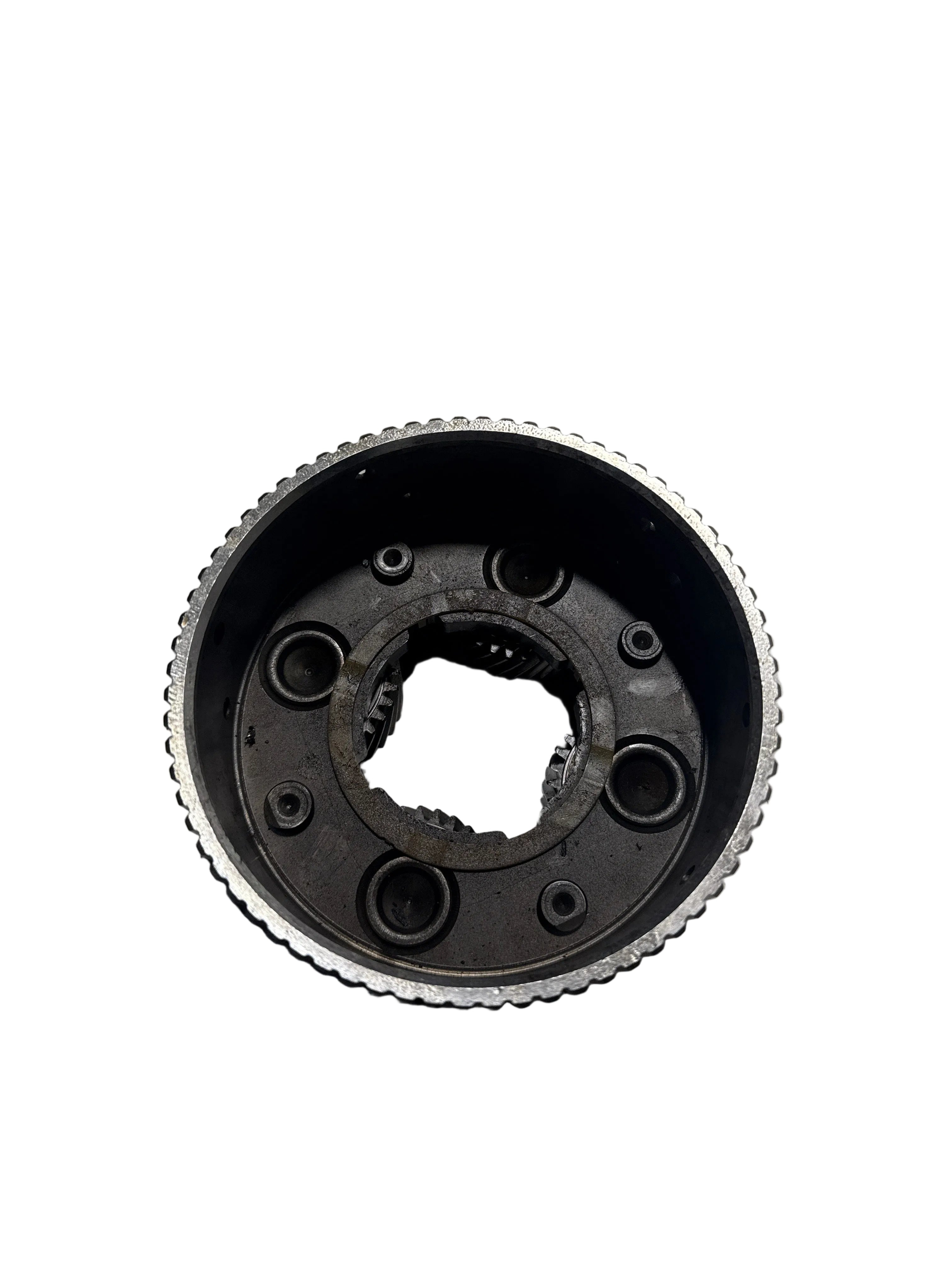 U136584A 5R110W Rear Planet