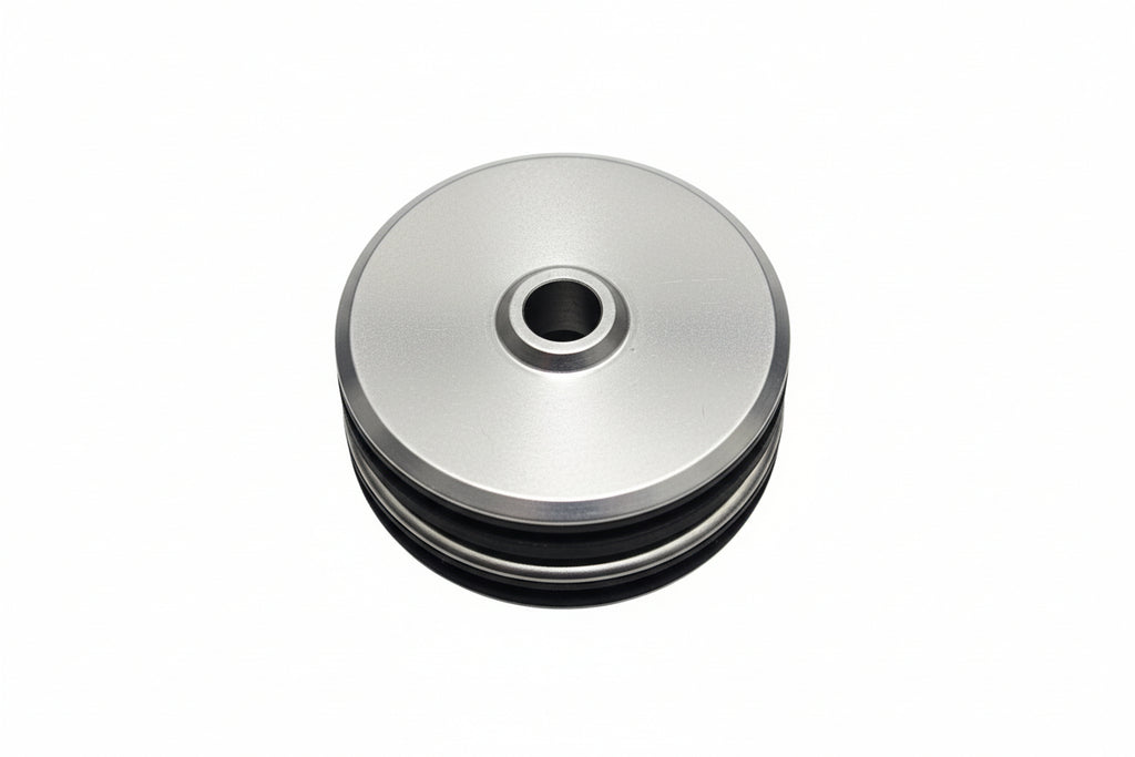 U74905-HD 4L60E Billet Servo Piston Set