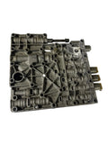U236740B 6R140 Valve Body