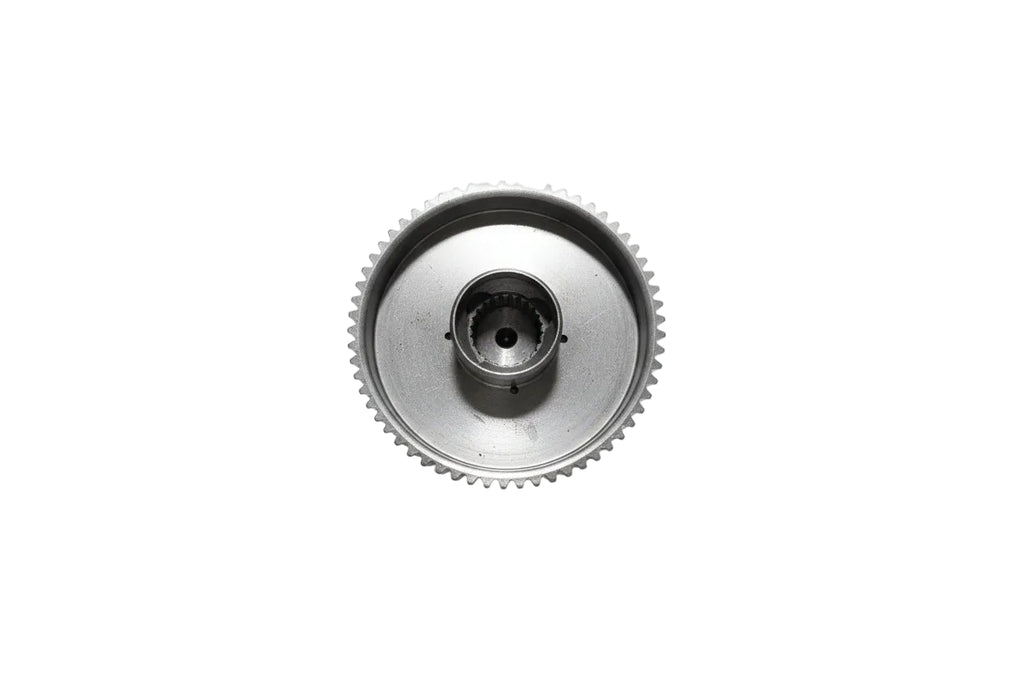 U22670AB 47RH Input Shaft