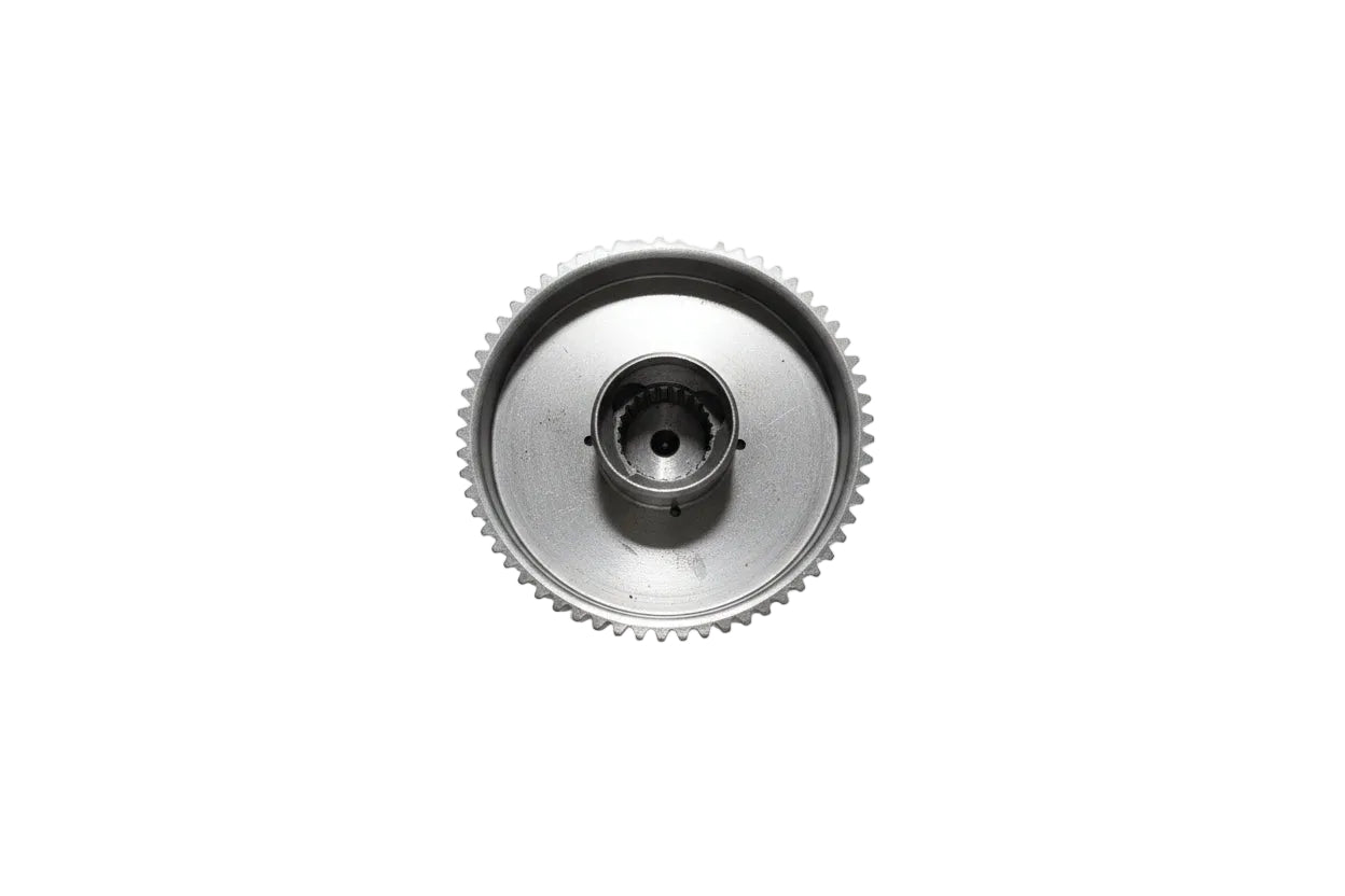 U22670AB 47RH Input Shaft