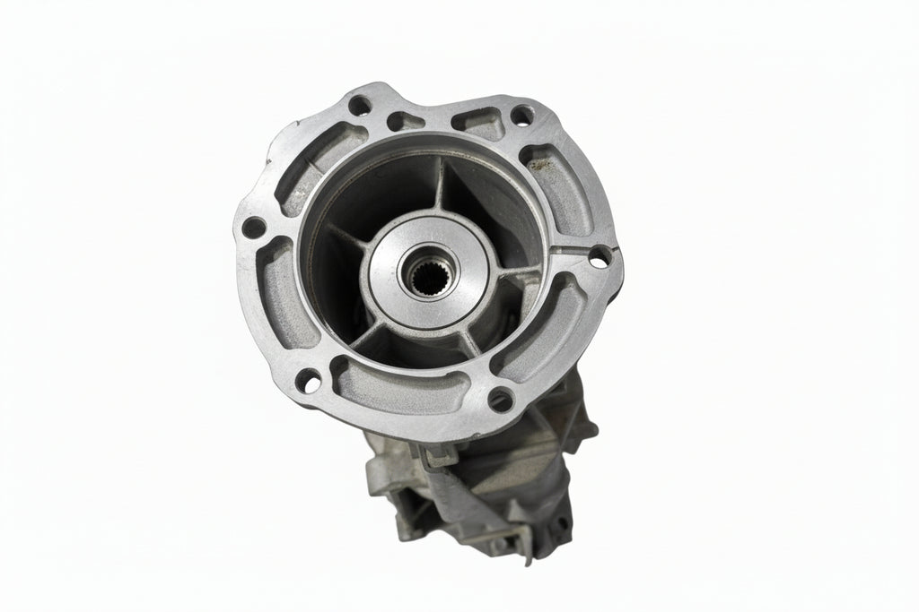 U22770-47RHL4WD 47RH Loaded 4WD OD Unit