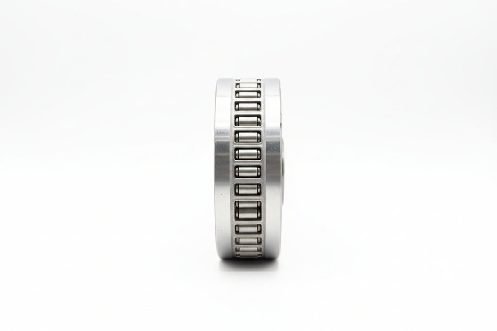 U236632A 6R140 Intermediate Clutch Housing