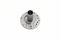U22520CA 47RE Stator