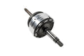 U72-CIA 68RFE Complete Input Assembly
