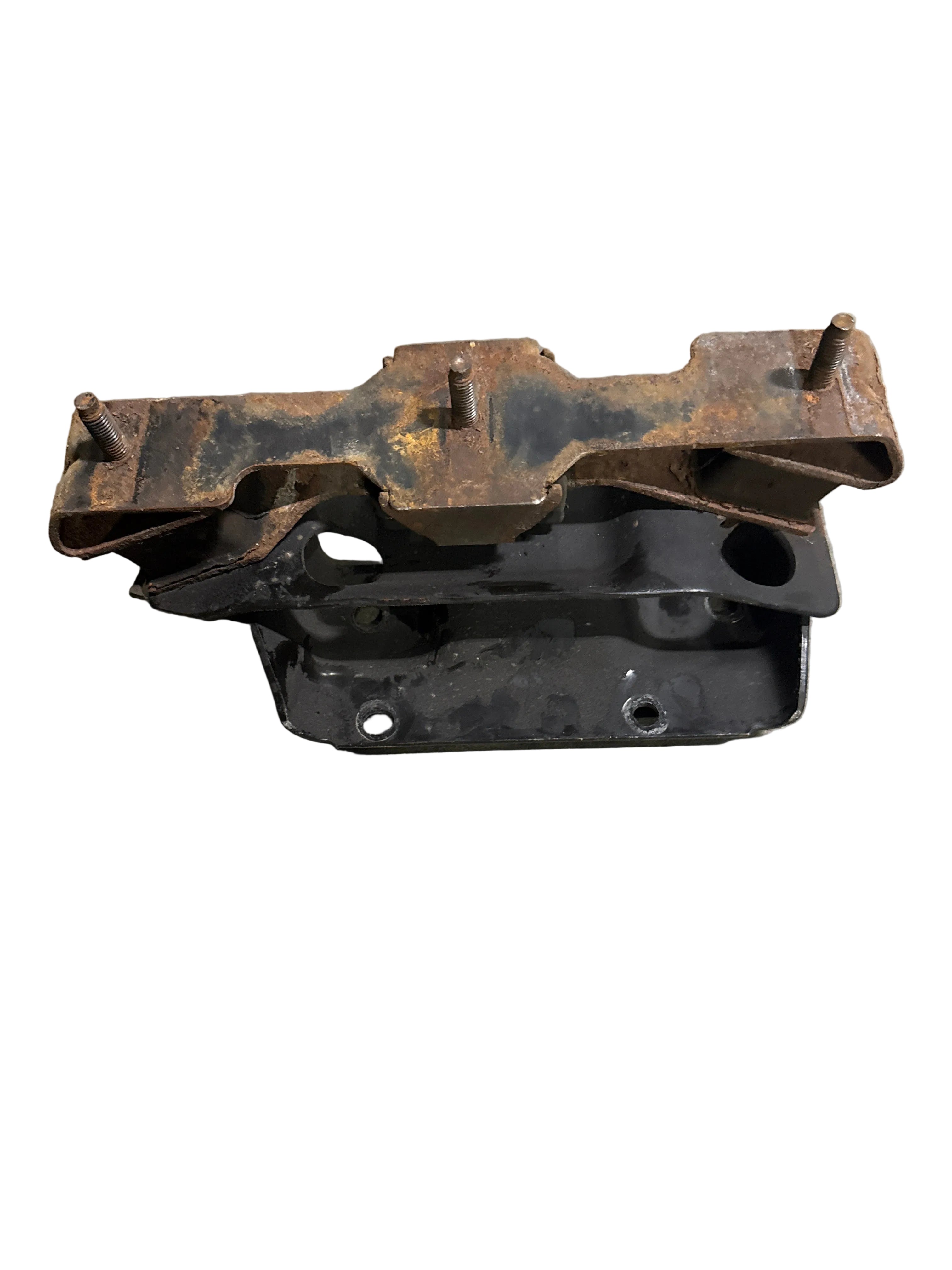 U72-TSIB 8RFE Mopar Transmission Support Insulator