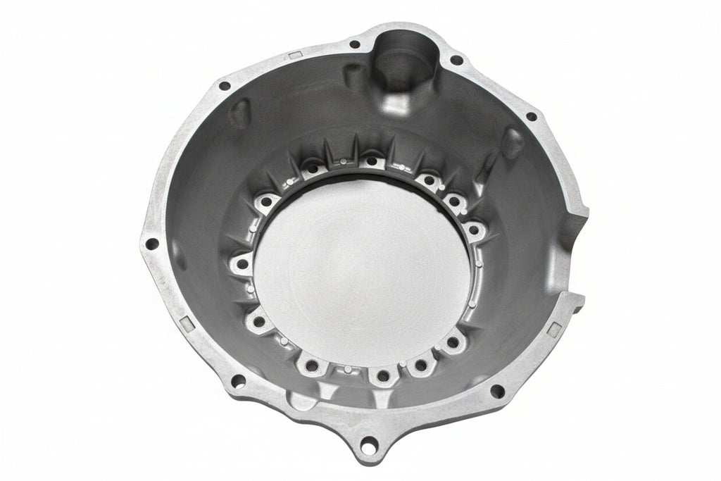 U172750A AS68RC Bell Housing