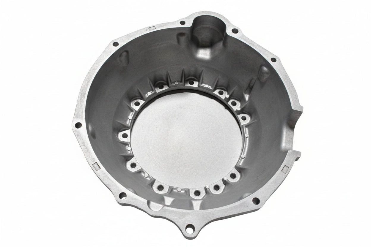 U172750A AS68RC Bell Housing