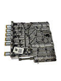 U236740A 6R140 Valve Body