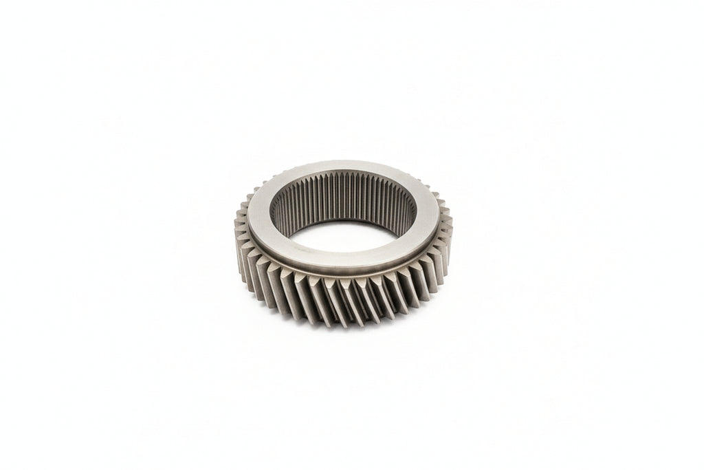 U236614A 6R140 Reaction Sun Gear