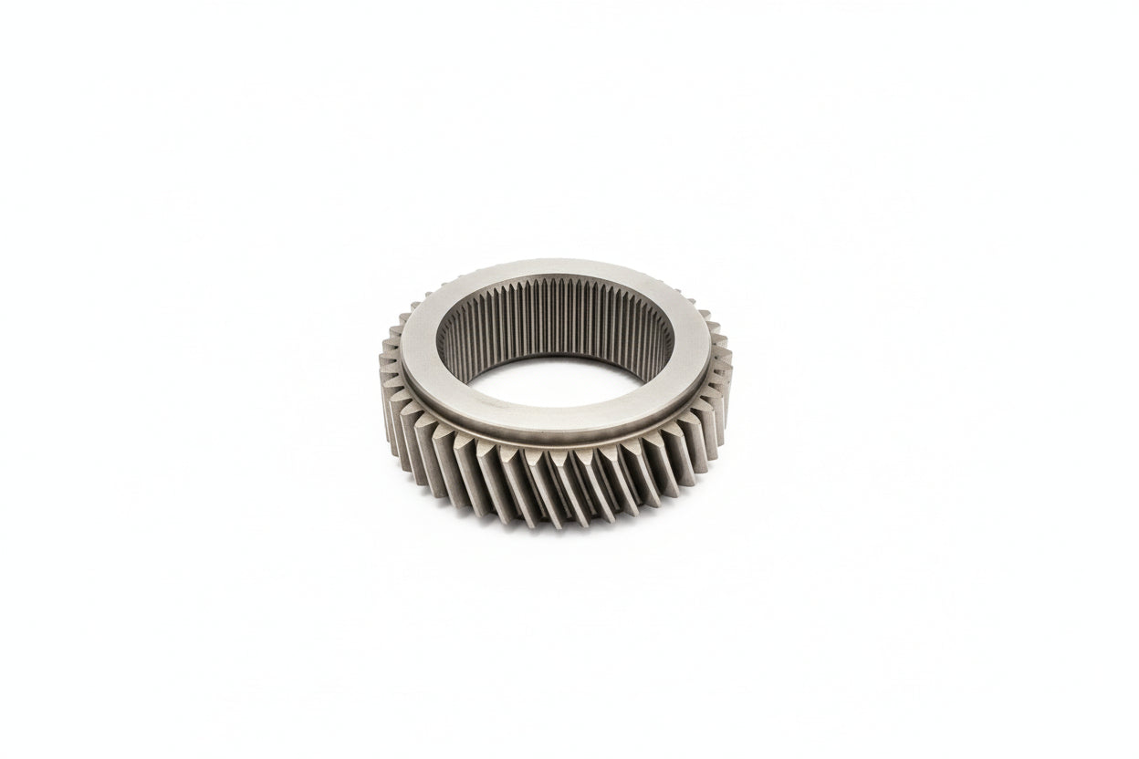 U236614A 6R140 Reaction Sun Gear