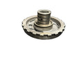 U34630EC 4L80E Center Support