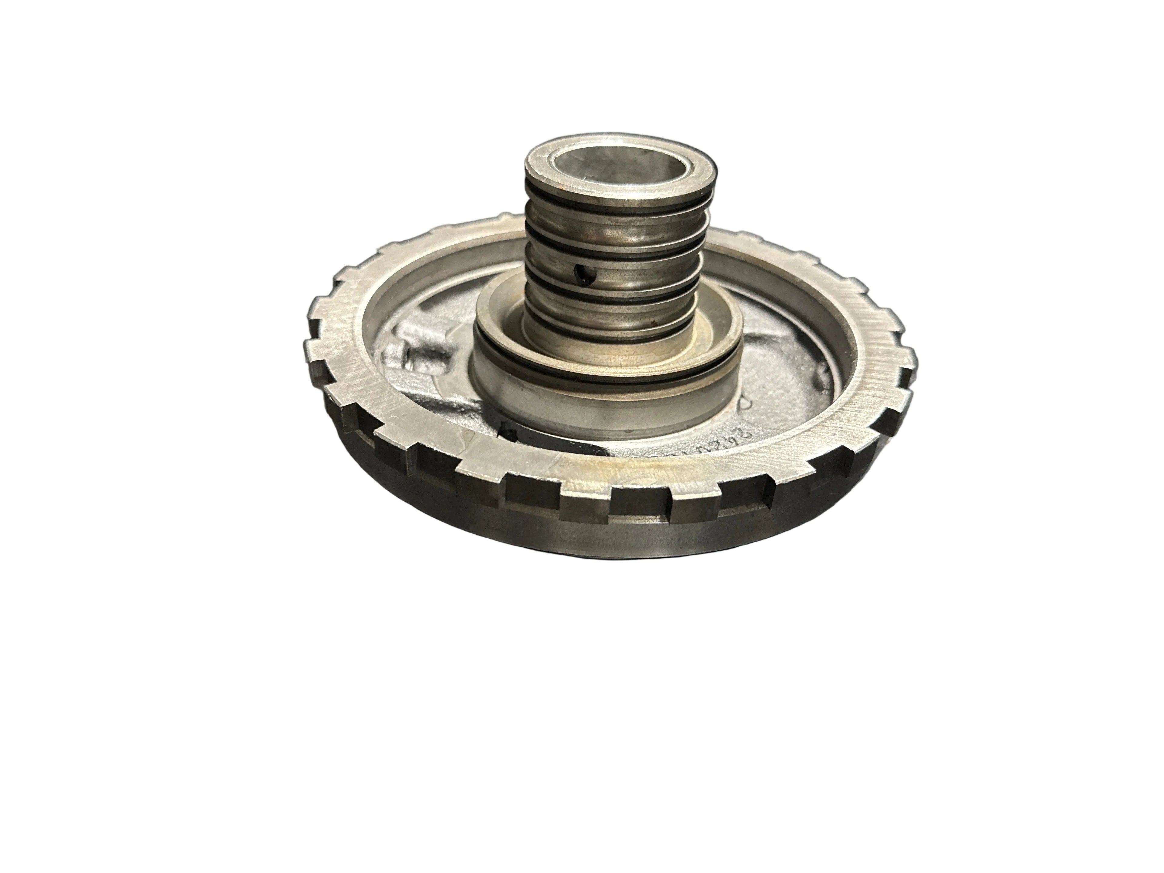 U34630EC 4L80E Center Support