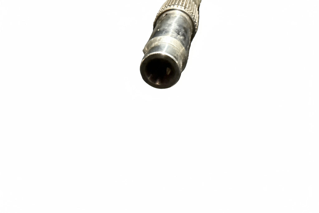 U74678B 4L60E Output Shaft
