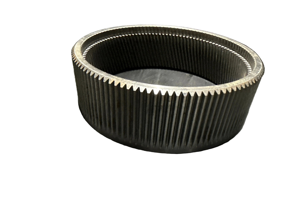 U116590A Allison 1000, 2000 P1 Planet Ring Gear