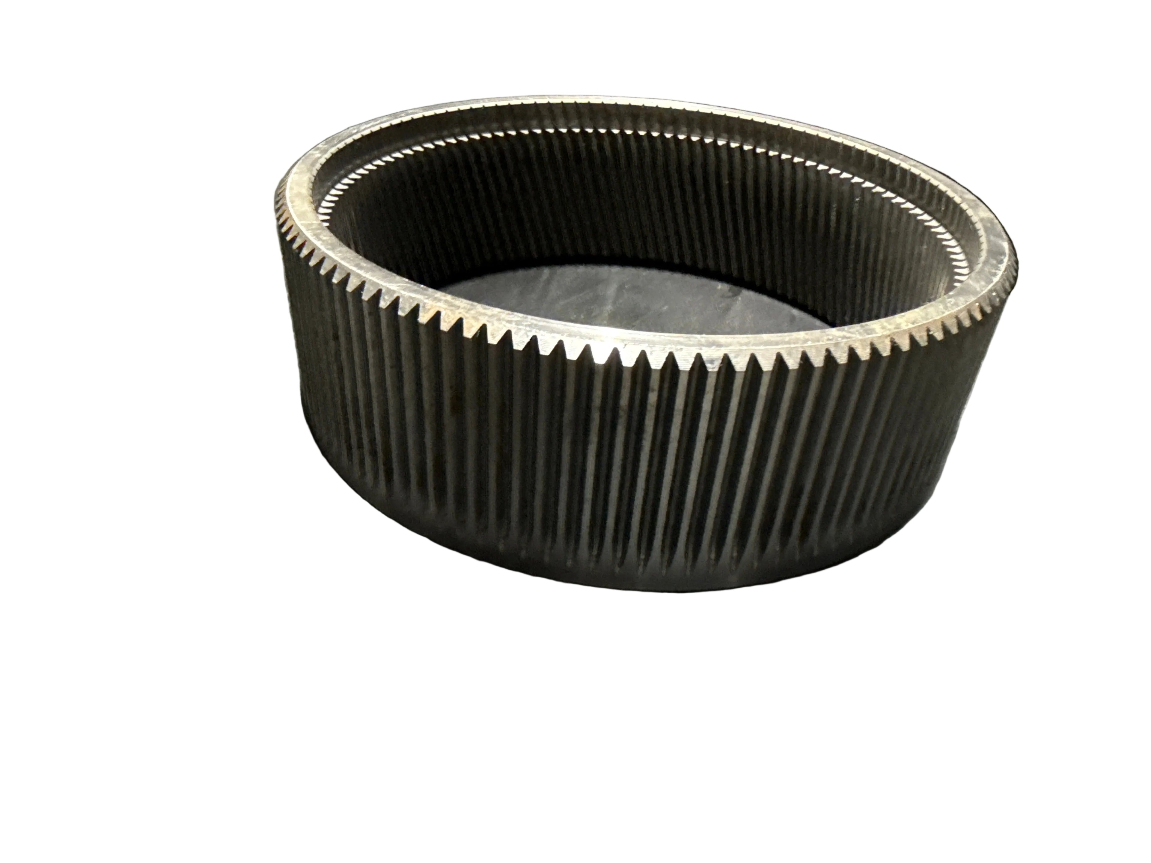 U116590A Allison 1000, 2000 P1 Planet Ring Gear