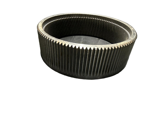 U116590A Allison 1000, 2000 P1 Planet Ring Gear