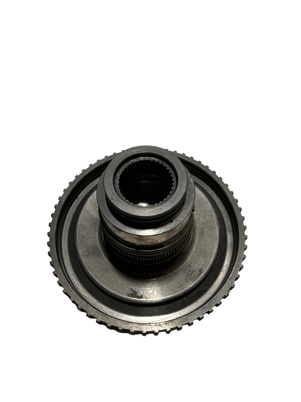 U72574AA 68RFE Input Clutch Hub